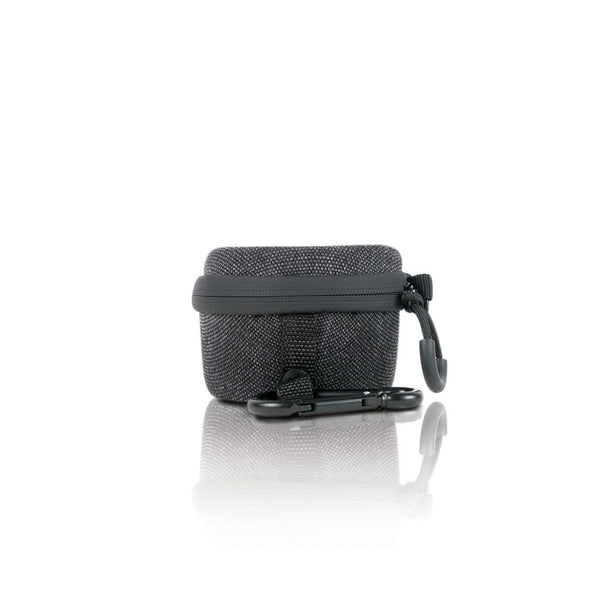 HeadCase Heavy Duty Storage Bag (Black)