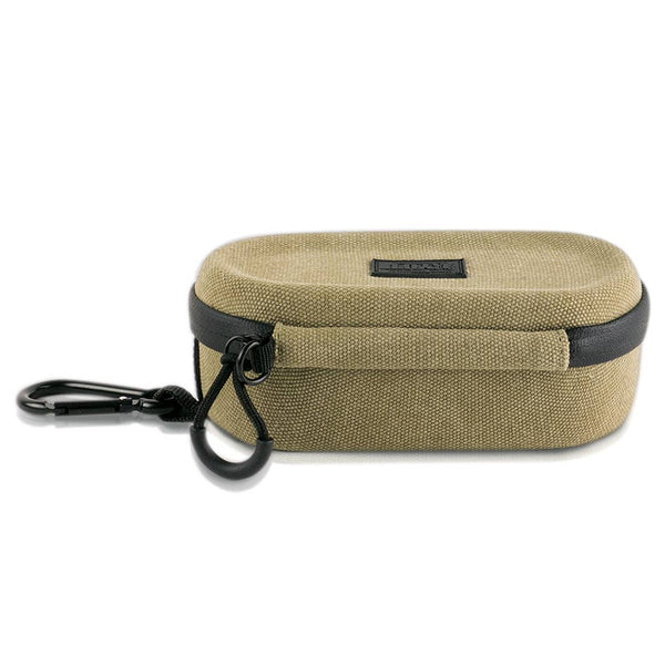 HeadCase Heavy Duty Storage Bag (Olive)