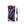Large (3