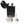 710 Flip Thread Oil Battery