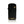 710 Flip Thread Oil Battery