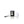 710 Flip Thread Oil Battery