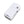 710 Flip Thread Oil Battery