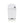 710 Flip Thread Oil Battery