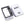 710 Flip Thread Oil Battery