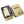 710 Flip Thread Oil Battery