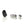 710 Wax Tank Conversion Kit