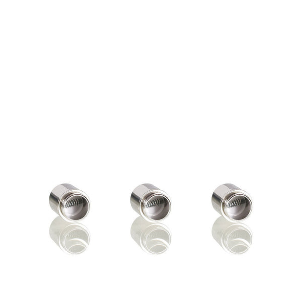 Extra Coils for 710 Wax Tank - 3 units