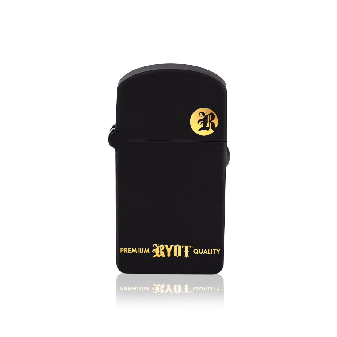 VERB 510 Battery (Black & Gold) – RYOT Canada