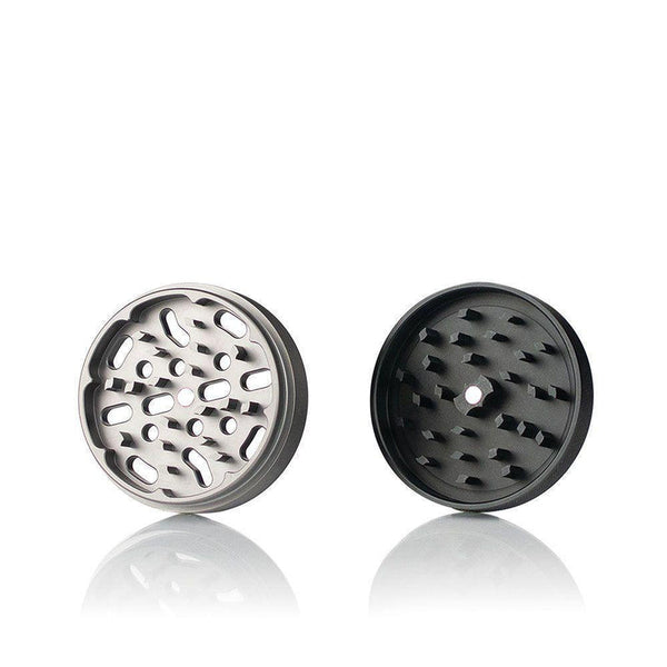 Jar Body Grinder 2.5"