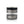 Jar Body Grinder 2.5
