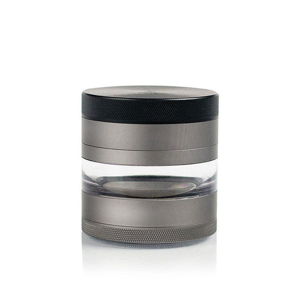 Jar Body Grinder 2.5"