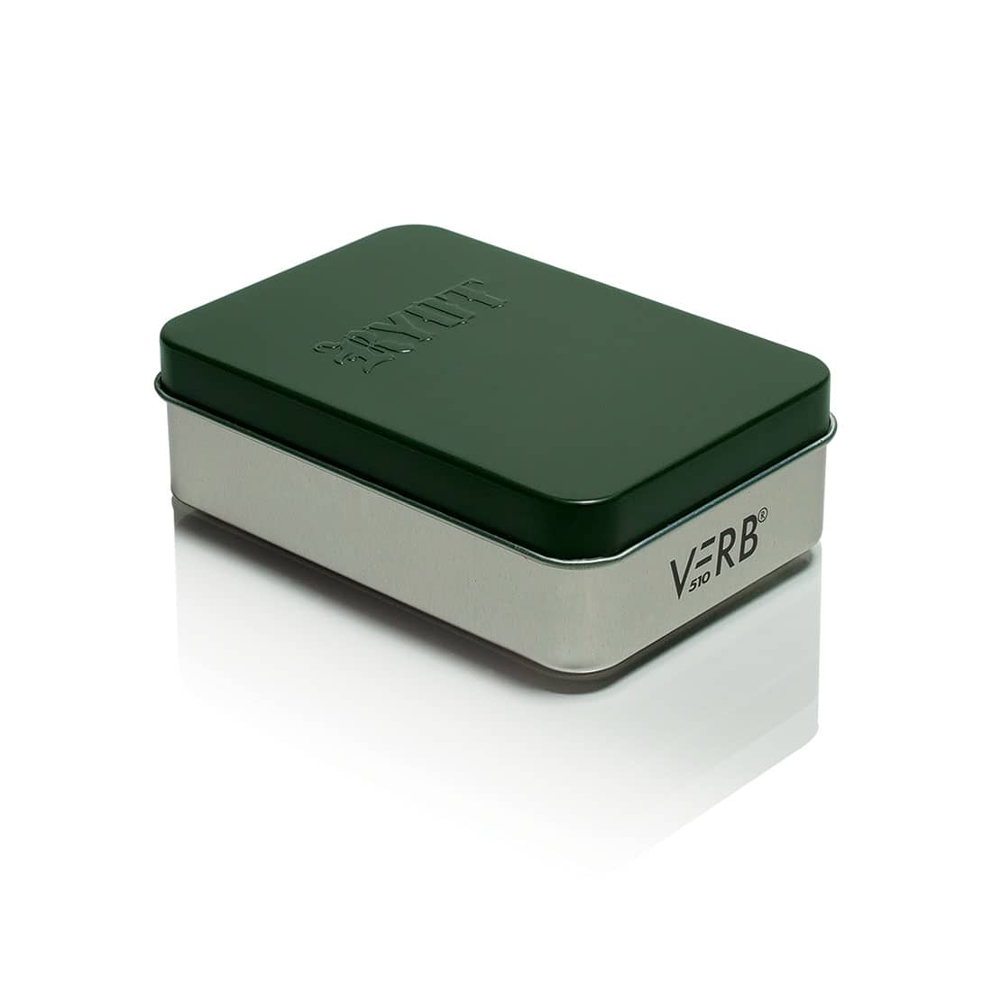 VERB 510 Battery (Olive) – RYOT Canada