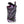 Large (3