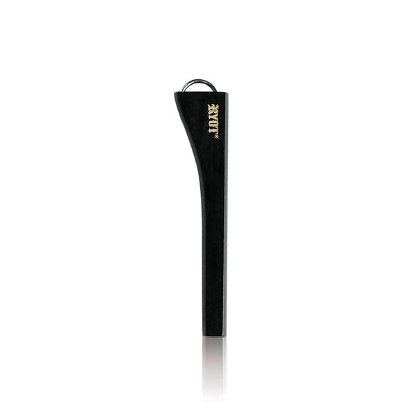 Large Poker Sleeve (Black)