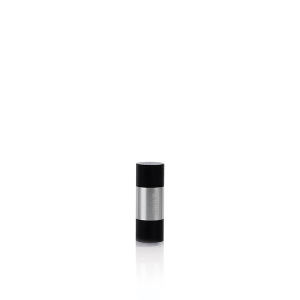 Pollen Press (14 mm)