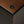 LOCK-R Box (11 x 10