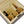 LOCK-R Box (11 x 10
