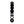 GR8TR Jar Body Grinder 2.2
