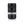 GR8TR Jar Body Grinder 2.2