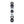 GR8TR Jar Body Grinder 2.2