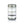 GR8TR Jar Body Grinder 2.2