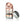 GR8TR Jar Body Grinder 2.2