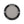 Grinder Screen - 60 Mesh Stainless Steel