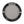 Grinder Screen - 60 Mesh Stainless Steel