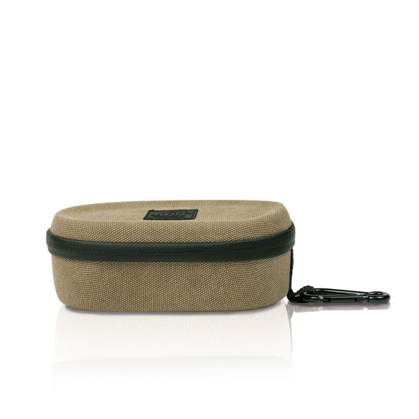 HeadCase Heavy Duty Storage Bag (Olive)