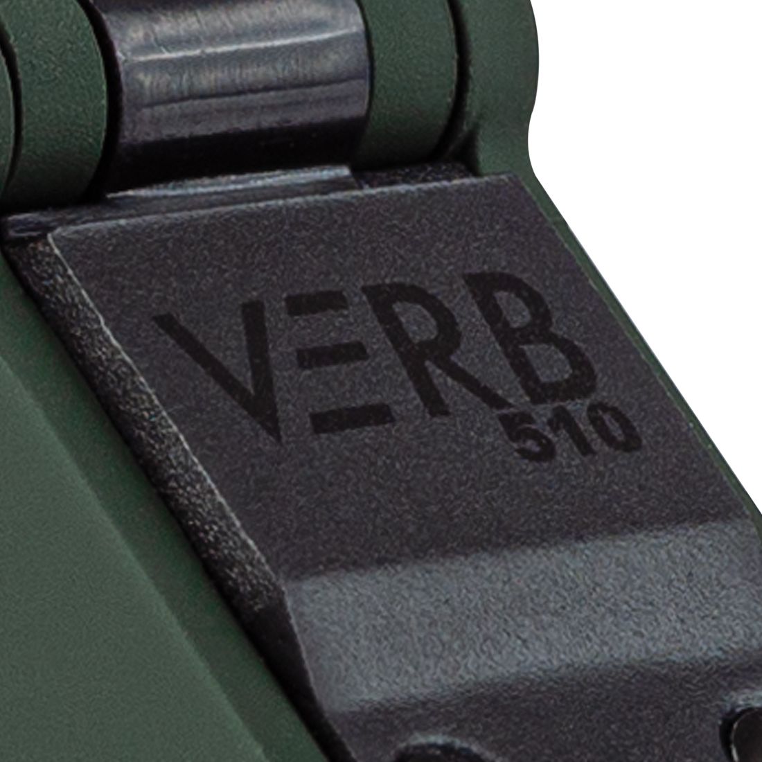 VERB 510 Battery (Olive) – RYOT Canada