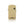 VERB 510 Battery (Tan)